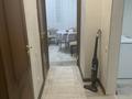 3-бөлмелі пәтер · 63.1 м² · 8/9 қабат, мкр Юго-Восток, Мкр Степной 3 8, бағасы: 31 млн ₸ в Караганде, Казыбек би р-н — фото 22