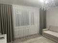 3-бөлмелі пәтер · 63.1 м² · 8/9 қабат, мкр Юго-Восток, Мкр Степной 3 8, бағасы: 31 млн ₸ в Караганде, Казыбек би р-н — фото 3