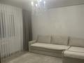 3-бөлмелі пәтер · 63.1 м² · 8/9 қабат, мкр Юго-Восток, Мкр Степной 3 8, бағасы: 31 млн ₸ в Караганде, Казыбек би р-н — фото 6