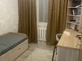 3-бөлмелі пәтер · 63.1 м² · 8/9 қабат, мкр Юго-Восток, Мкр Степной 3 8, бағасы: 31 млн ₸ в Караганде, Казыбек би р-н — фото 8