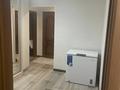 3-бөлмелі пәтер · 63.1 м² · 8/9 қабат, мкр Юго-Восток, Мкр Степной 3 8, бағасы: 31 млн ₸ в Караганде, Казыбек би р-н — фото 9