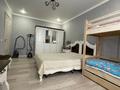 2-бөлмелі пәтер · 80 м² · 2/10 қабат, Нажимеденова 37, бағасы: 40 млн ₸ в Астане, Сарайшык р-н — фото 8