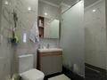 2-бөлмелі пәтер · 80 м² · 2/10 қабат, Нажимеденова 37, бағасы: 40 млн ₸ в Астане, Сарайшык р-н — фото 12