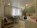 2-бөлмелі пәтер · 80 м² · 2/10 қабат, Нажимеденова 37, бағасы: 40 млн ₸ в Астане, Сарайшык р-н — фото 2