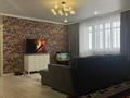 2-бөлмелі пәтер · 80 м² · 2/10 қабат, Нажимеденова 37, бағасы: 40 млн ₸ в Астане, Сарайшык р-н — фото 5