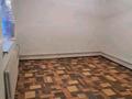 2-бөлмелі пәтер · 60 м² · 1 қабат, Ертуғанов 3, бағасы: 7 млн ₸ в 
