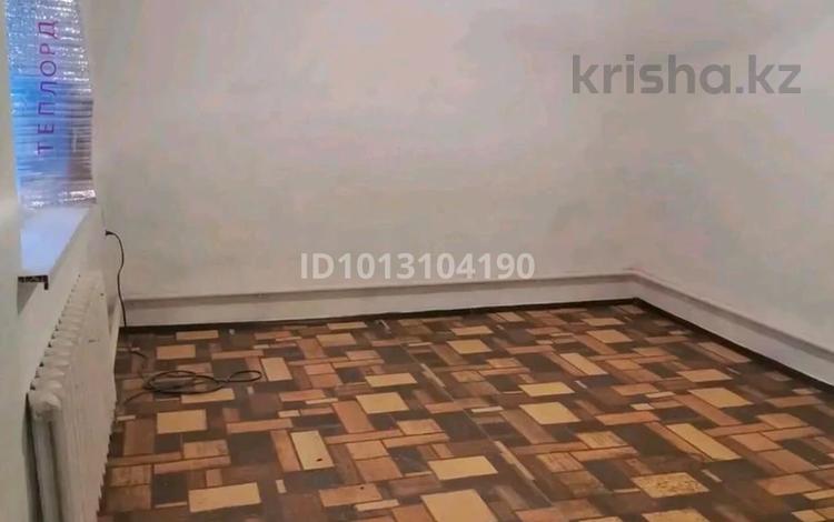 2-бөлмелі пәтер · 60 м² · 1 қабат, Ертуғанов 3, бағасы: 7 млн ₸ в  — фото 6