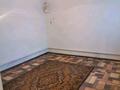 2-бөлмелі пәтер · 60 м² · 1 қабат, Ертуғанов 3, бағасы: 7 млн ₸ в  — фото 2