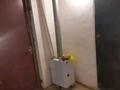 2-бөлмелі пәтер · 60 м² · 1 қабат, Ертуғанов 3, бағасы: 7 млн ₸ в  — фото 3