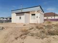 2-бөлмелі пәтер · 60 м² · 1 қабат, Ертуғанов 3, бағасы: 7 млн ₸ в  — фото 4
