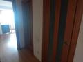 2-комнатная квартира, 63 м², 5/9 этаж, Назарбаева 68 за 16.5 млн 〒 в Талдыкоргане — фото 9