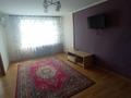 2-комнатная квартира, 63 м², 5/9 этаж, Назарбаева 68 за 16.5 млн 〒 в Талдыкоргане — фото 3