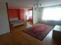 2-комнатная квартира, 63 м², 5/9 этаж, Назарбаева 68 за 16.5 млн 〒 в Талдыкоргане — фото 2