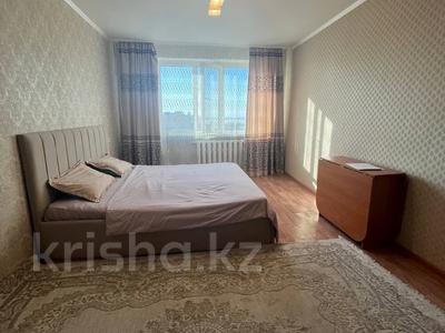 2-комнатная квартира · 51.8 м² · 6/6 этаж, Центральный 2б за 13.6 млн 〒 в Кокшетау