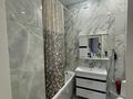 3-бөлмелі пәтер · 105 м² · 1/6 қабат, мкр. Алтын орда, бағасы: 47 млн ₸ в Актобе — фото 4