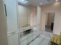 2-комнатная квартира · 60 м² · 4/4 этаж, Уалиханова 9 за 18 млн ₸ в Балхаше