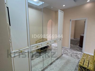 2-комнатная квартира · 60 м² · 4/4 этаж, Уалиханова 9 за 18 млн ₸ в Балхаше