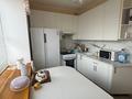 2-комнатная квартира · 60 м² · 4/4 этаж, Уалиханова 9 за 18 млн ₸ в Балхаше — фото 12
