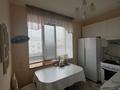 2-комнатная квартира · 60 м² · 4/4 этаж, Уалиханова 9 за 18 млн ₸ в Балхаше — фото 13