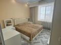 2-комнатная квартира · 60 м² · 4/4 этаж, Уалиханова 9 за 18 млн ₸ в Балхаше — фото 7