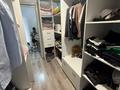 3-комнатная квартира · 108.2 м² · 7/7 этаж, Нурсултана Назарбаева 223 за 35 млн ₸ в Костанае — фото 13