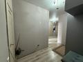 3-комнатная квартира · 108.2 м² · 7/7 этаж, Нурсултана Назарбаева 223 за 35 млн ₸ в Костанае — фото 9