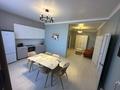 3-бөлмелі пәтер · 101 м² · 8/12 қабат, Мкр. Туран 2415А, бағасы: 22 000 〒 в Шымкенте, Туран р-н — фото 5