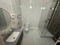 3-бөлмелі пәтер · 101 м² · 8/12 қабат, Мкр. Туран 2415А, бағасы: 22 000 〒 в Шымкенте, Туран р-н — фото 8