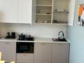 3-бөлмелі пәтер · 101 м² · 8/12 қабат, Мкр. Туран 2415А, бағасы: 22 000 〒 в Шымкенте, Туран р-н — фото 6