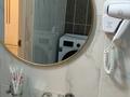 3-бөлмелі пәтер · 101 м² · 8/12 қабат, Мкр. Туран 2415А, бағасы: 22 000 〒 в Шымкенте, Туран р-н — фото 9