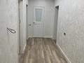 2-комнатная квартира · 65 м² · 4/6 этаж, Голубые Пруды 3/2 за 200 000 ₸ в Караганде, Алихана Бокейханова р-н
