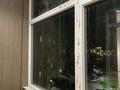 2-комнатная квартира · 65 м² · 4/6 этаж, Голубые Пруды 3/2 за 200 000 ₸ в Караганде, Алихана Бокейханова р-н — фото 4
