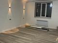 2-комнатная квартира · 65 м² · 4/6 этаж, Голубые Пруды 3/2 за 200 000 ₸ в Караганде, Алихана Бокейханова р-н — фото 5