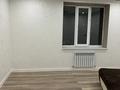 2-комнатная квартира · 65 м² · 4/6 этаж, Голубые Пруды 3/2 за 200 000 ₸ в Караганде, Алихана Бокейханова р-н — фото 6