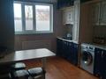 3-комнатная квартира · 60 м² · 2/5 этаж, Абая 14 за 17 млн 〒 в Кентау — фото 12