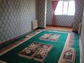 3-комнатная квартира · 60 м² · 2/5 этаж, Абая 14 за 17 млн 〒 в Кентау — фото 9