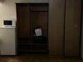 2-комнатная квартира, 43 м², 4/5 этаж помесячно, Кашкарская 4 за 230 000 〒 в Алматы, Алмалинский р-н — фото 5
