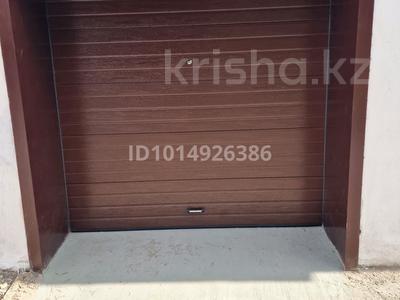 Гараж · 22 м² · мкр Новый Город, Лободы 7а за 100 000 ₸ в Караганде, Казыбек би р-н