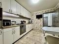 Жеке үй · 4 бөлме · 91.3 м² · 7.6 сот., мкр Новый Город, Нуржанова 2, бағасы: 63 млн ₸ в Караганде, Казыбек би р-н — фото 14
