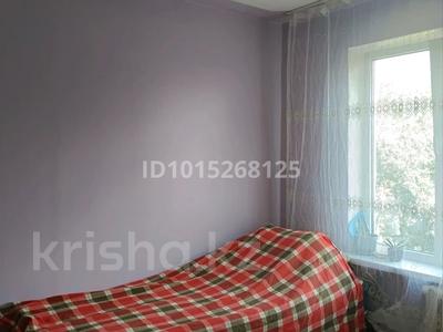 3 комнаты · 53 м² · 5/5 этаж, мкр №10 за 70 000 ₸ в Алматы, Ауэзовский р-н
