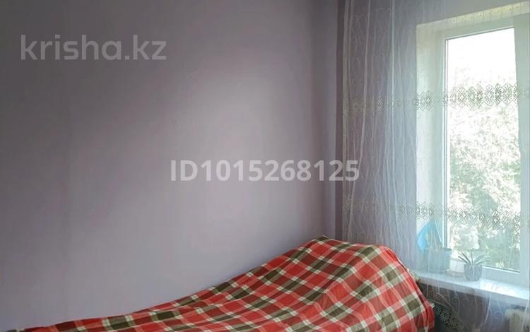 3 комнаты · 53 м² · 5/5 этаж, мкр №10 за 70 000 ₸ в Алматы, Ауэзовский р-н — фото 2
