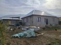 Отдельный дом · 4 комнаты · 110 м² · 6 сот., Ақкөл за 26 млн ₸ в Шамалгане — фото 2