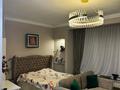 Отдельный дом · 5 комнат · 240 м² · 250 сот., мкр Ерменсай, Бактыгереева — Мкр-н Ерменсай за 1.3 млн ₸ в Алматы, Бостандыкский р-н — фото 10