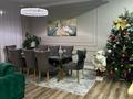 Отдельный дом · 5 комнат · 240 м² · 250 сот., мкр Ерменсай, Бактыгереева — Мкр-н Ерменсай за 1.3 млн ₸ в Алматы, Бостандыкский р-н