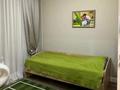 Отдельный дом · 5 комнат · 240 м² · 250 сот., мкр Ерменсай, Бактыгереева — Мкр-н Ерменсай за 1.3 млн ₸ в Алматы, Бостандыкский р-н — фото 6
