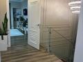 Отдельный дом · 5 комнат · 240 м² · 250 сот., мкр Ерменсай, Бактыгереева — Мкр-н Ерменсай за 1.3 млн ₸ в Алматы, Бостандыкский р-н — фото 8