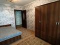 3-бөлмелі пәтер · 66.6 м² · 4/5 қабат, 4 мкр 18 — Сзади фото салона Марат, бағасы: 200 000 ₸ в Конаеве
