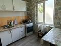 3-бөлмелі пәтер · 66.6 м² · 4/5 қабат, 4 мкр 18 — Сзади фото салона Марат, бағасы: 200 000 ₸ в Конаеве — фото 10