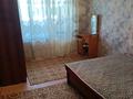 3-бөлмелі пәтер · 66.6 м² · 4/5 қабат, 4 мкр 18 — Сзади фото салона Марат, бағасы: 200 000 ₸ в Конаеве — фото 2