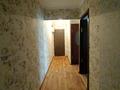 3-бөлмелі пәтер · 66.6 м² · 4/5 қабат, 4 мкр 18 — Сзади фото салона Марат, бағасы: 200 000 ₸ в Конаеве — фото 3